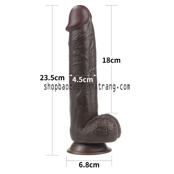 dvg-lovetoy-sliding-skin-dong-9inch-black (2)