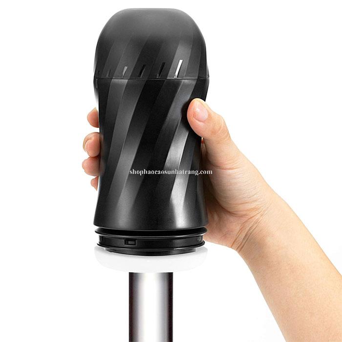 coc-Tenga-Air-Tech-Twist-Tickle (4)