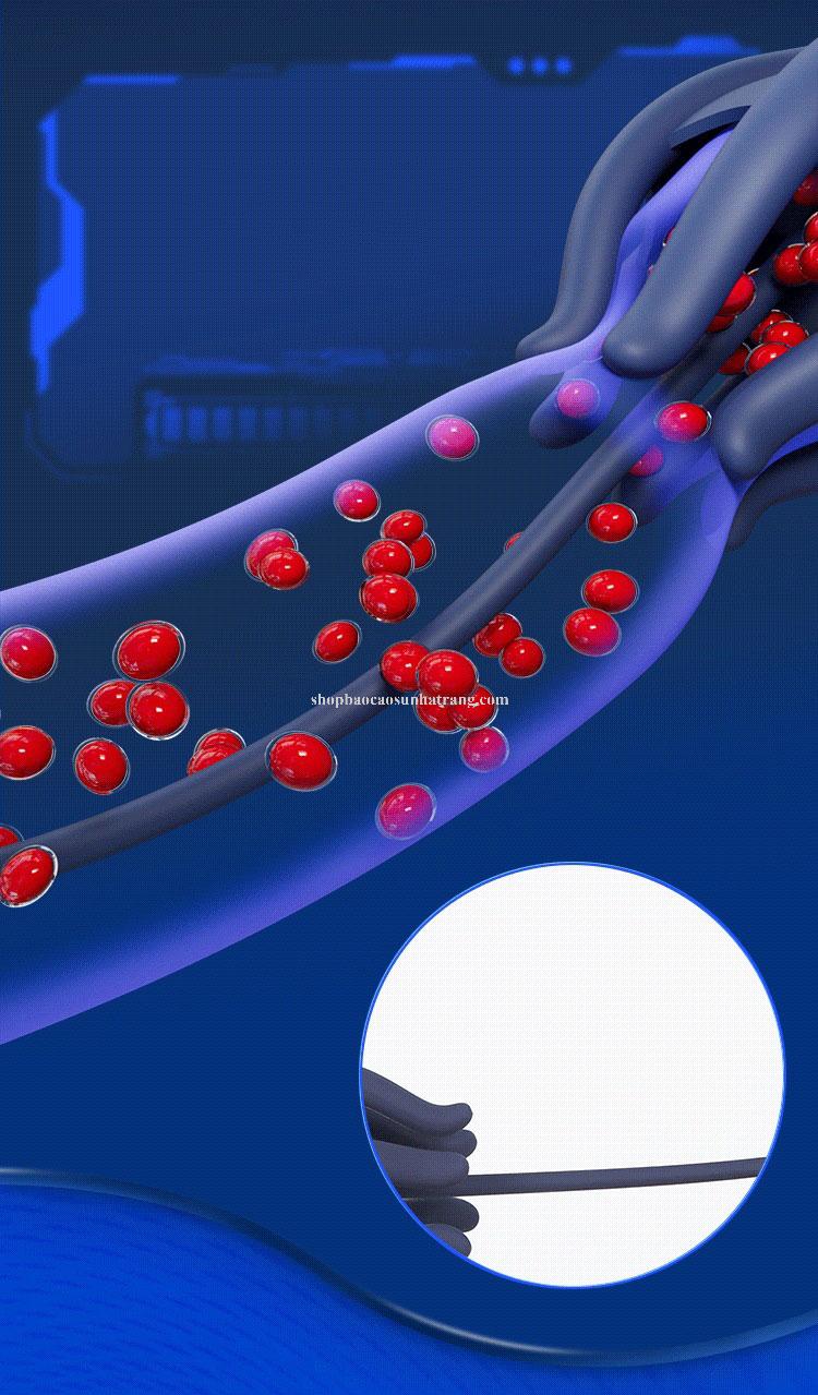 may-massage-nieu-dao-yunman (1)