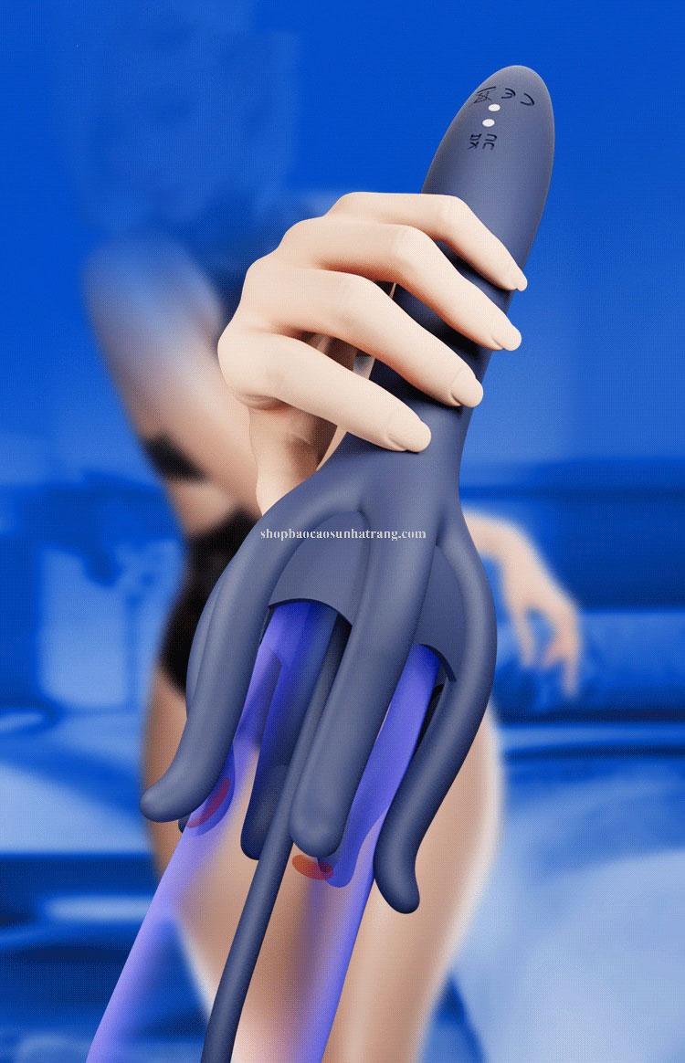 may-massage-nieu-dao-yunman (4)