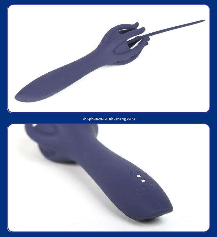 may-massage-nieu-dao-yunman (5)