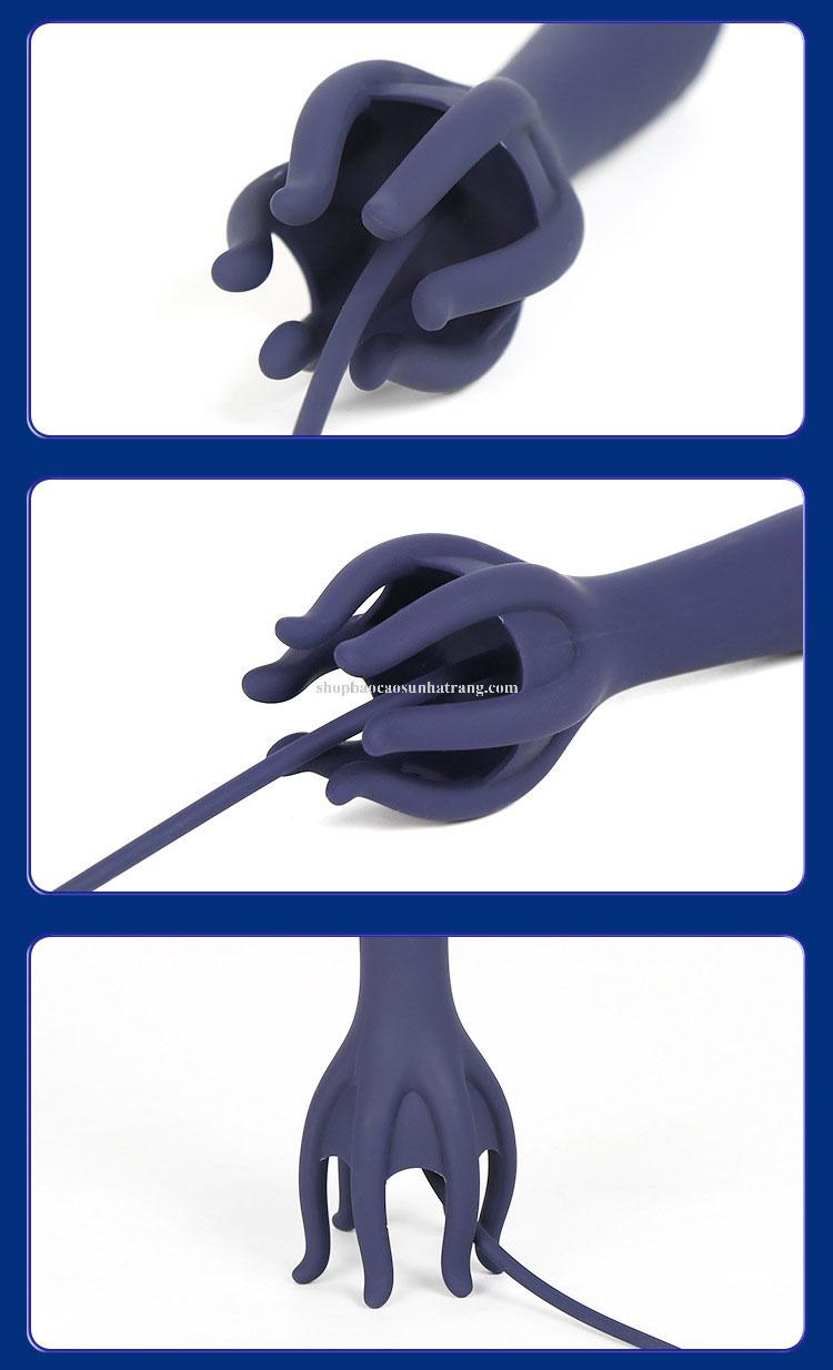 may-massage-nieu-dao-yunman (6)