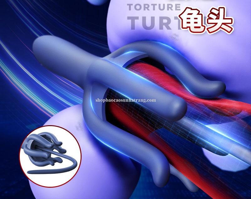 may-massage-nieu-dao-yunman (7)