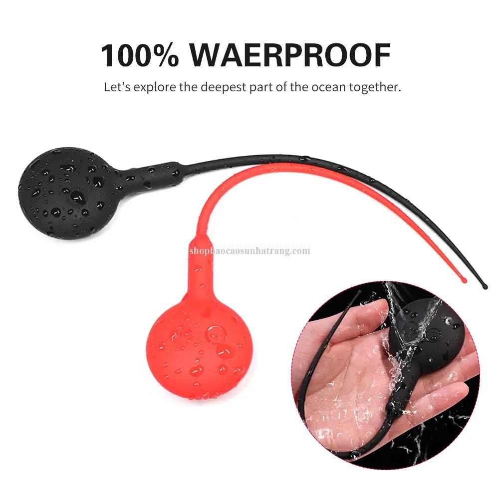 may-rung-JOKER-Horse-Eye (1)