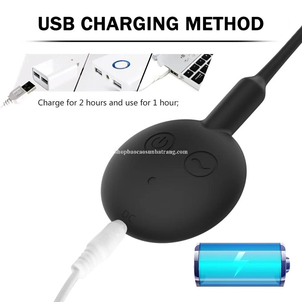 may-rung-JOKER-Horse-Eye (3)