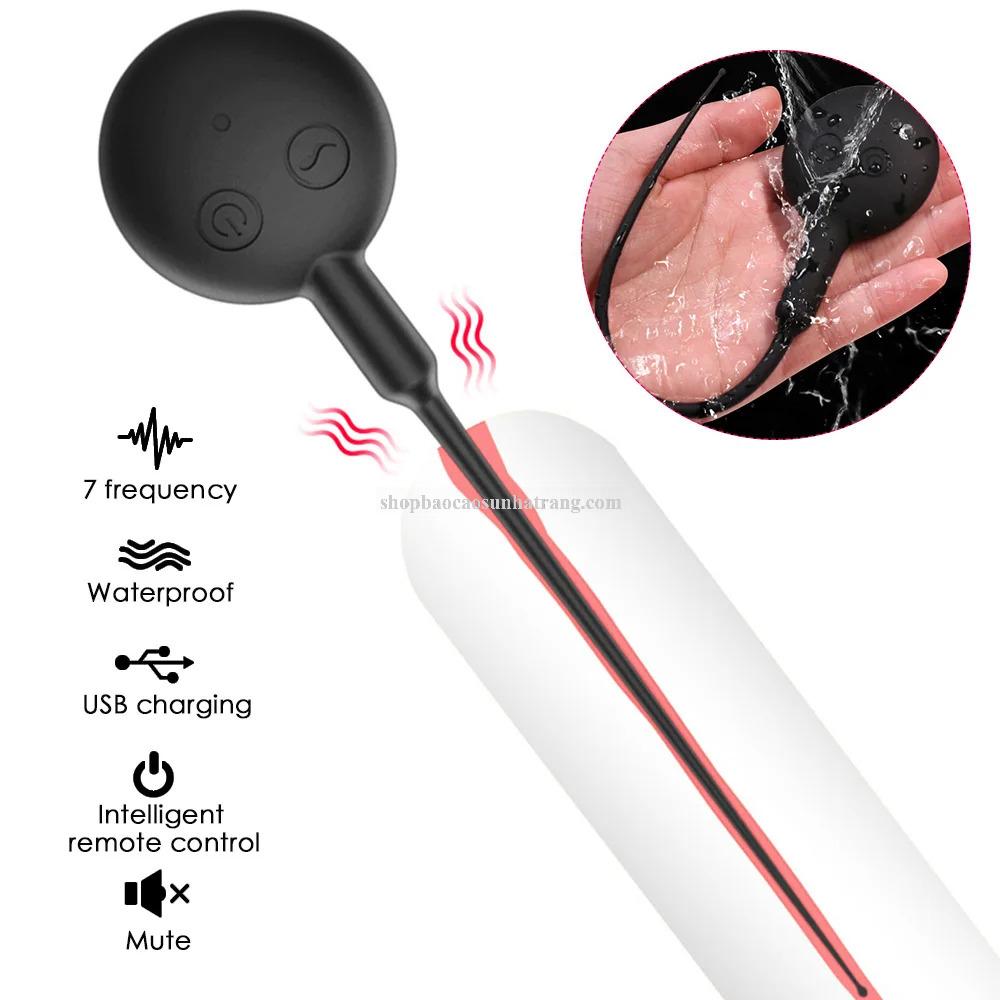 may-rung-JOKER-Horse-Eye (7)