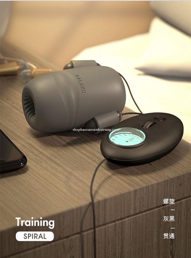 may-rung-galaku-training (5)