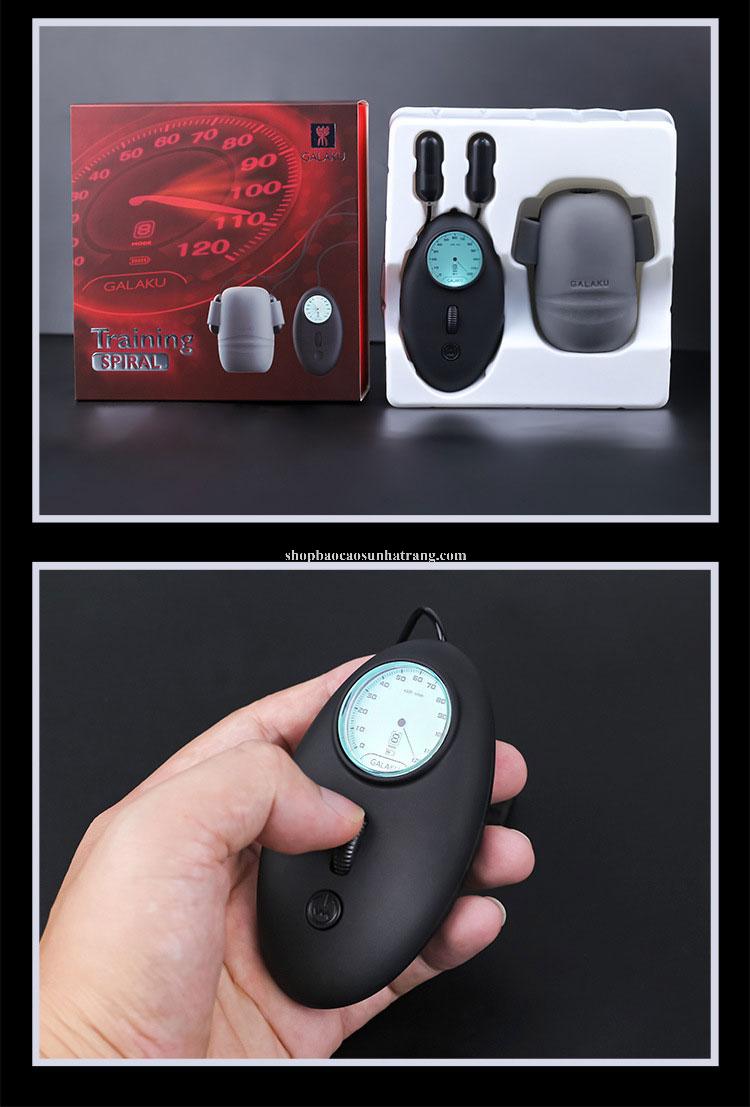 may-rung-galaku-training (6)