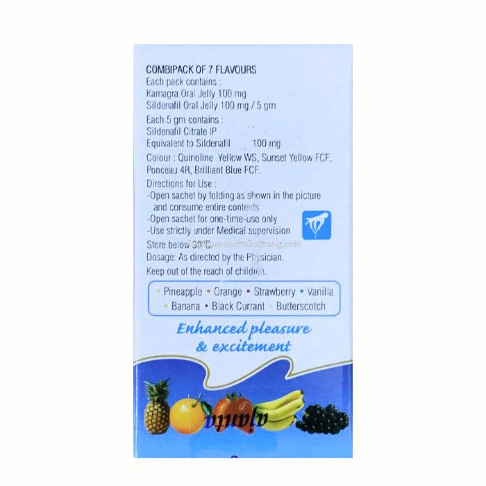 kamagra-oral-jelly-100mg-2