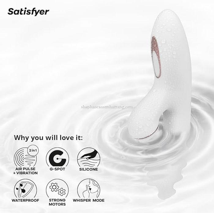 may-rung-Satisfyer-Pro+-G-Spot (1)