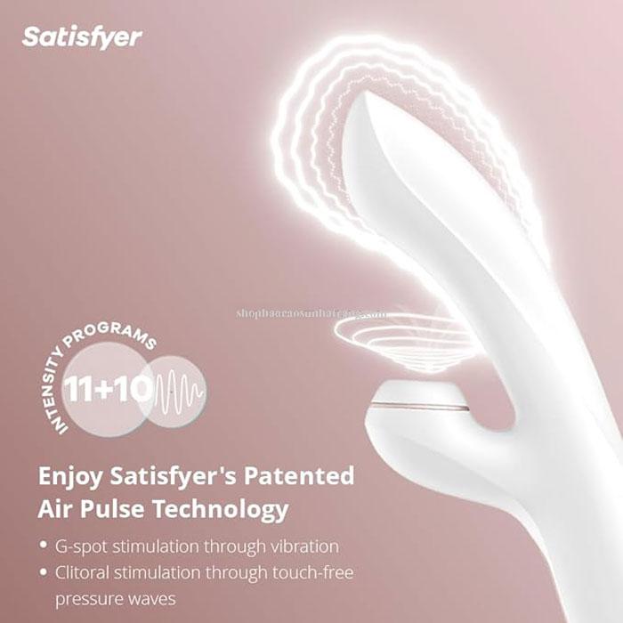 may-rung-Satisfyer-Pro+-G-Spot (3)