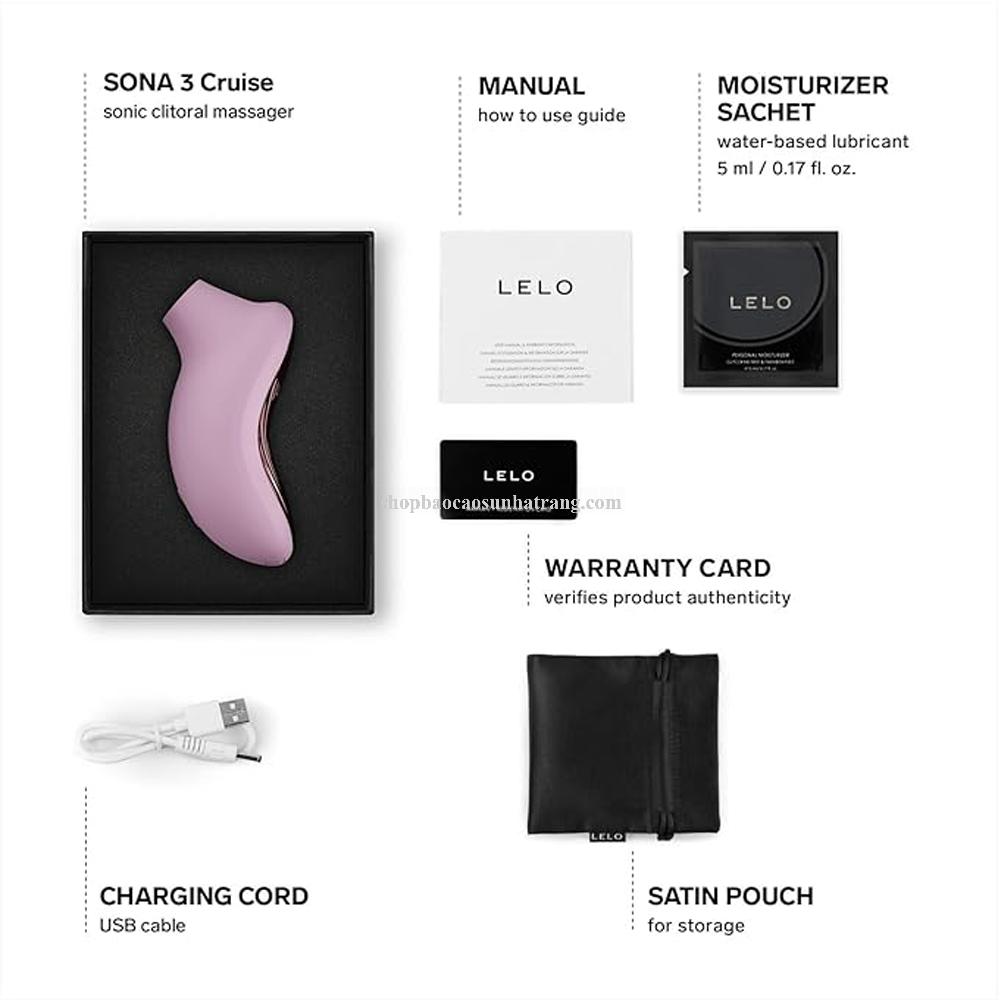 Lelo-sona-3-cruise-2.jpg