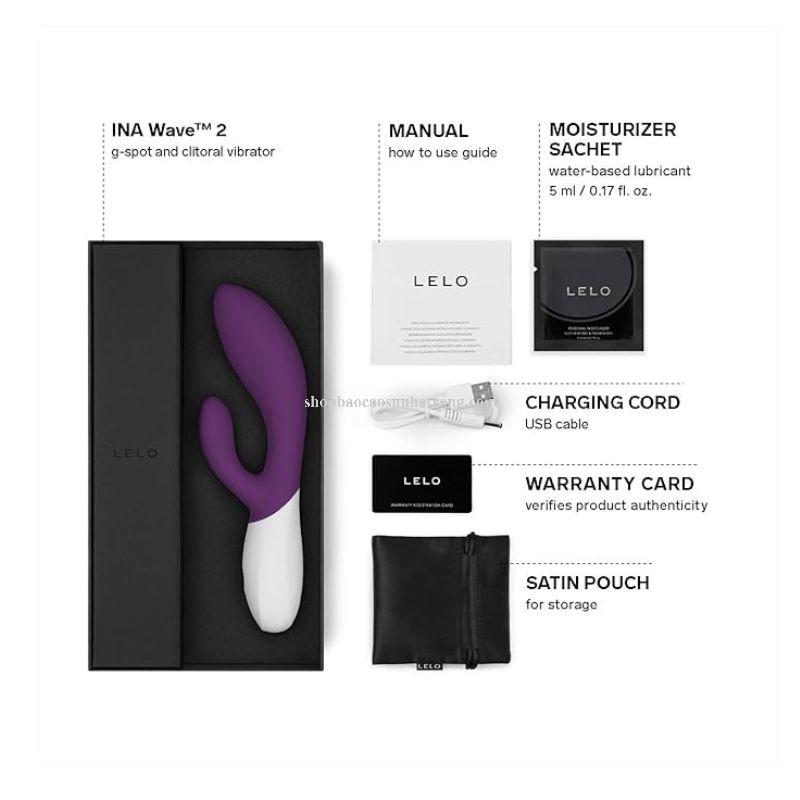 LELO-INA-wave-2-1.jpg