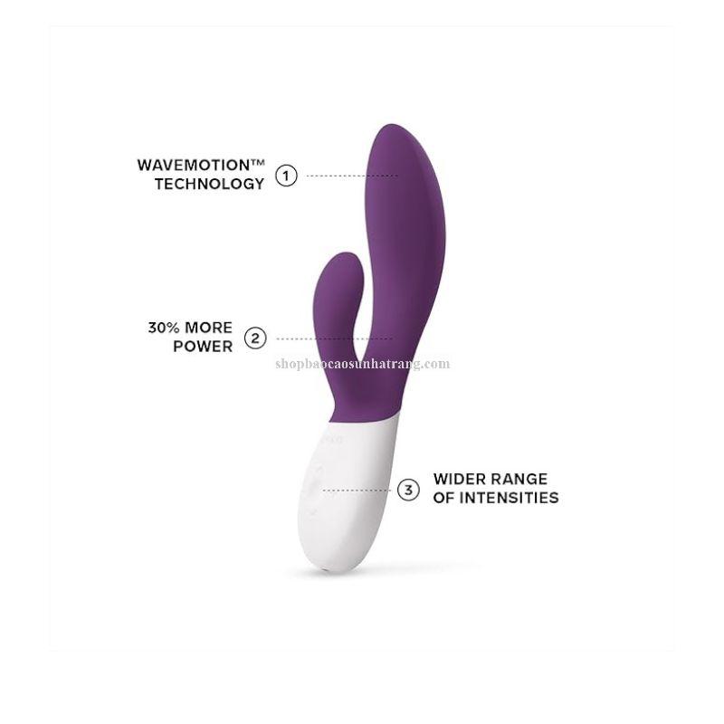 LELO-INA-wave-2-3.jpg