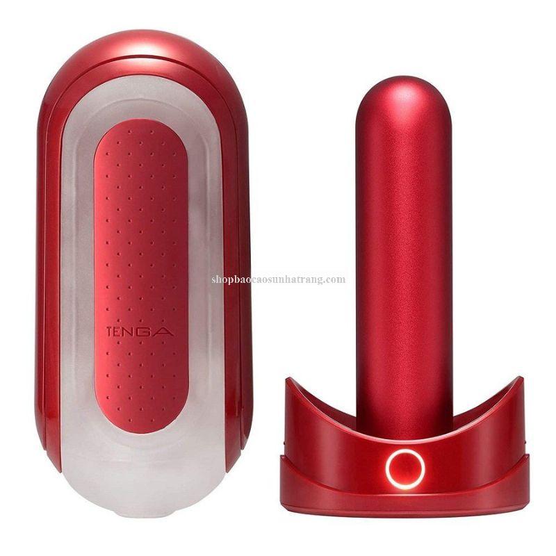 TENGA-FLIP-0-ZERO-RED-WARMER-7.jpg