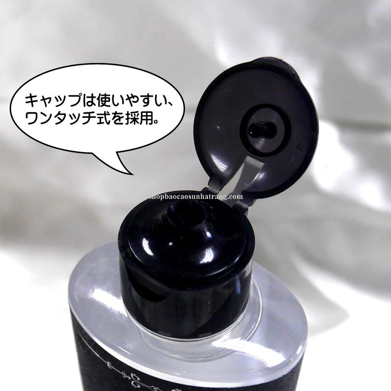 gel-boi-tron-magic-eyes-anal-2.jpg