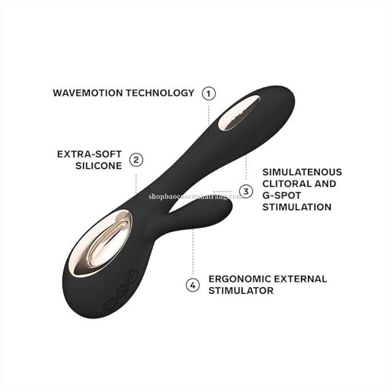 lelo-soraya-wave-1.jpg