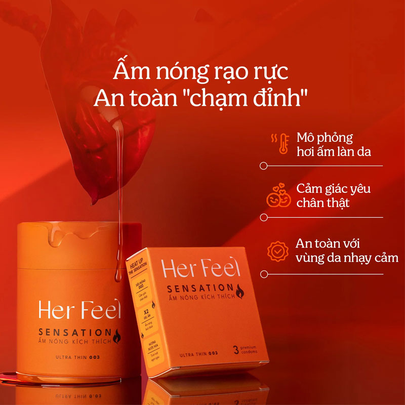 bao-cao-su-her-feel-sensation-1.jpg