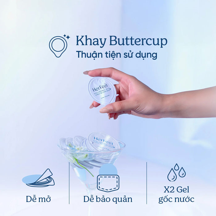 bcs-her-feel-hyaluronic-acid-1.jpg