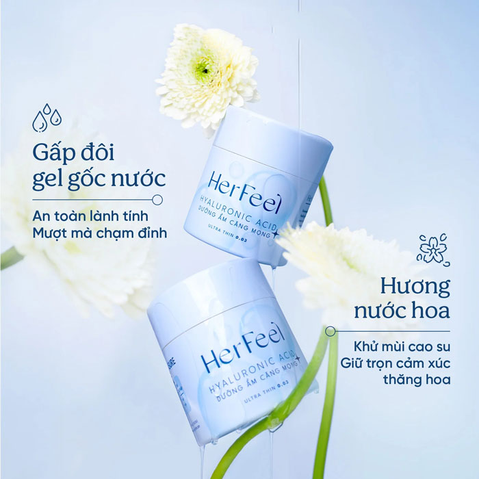 bcs-her-feel-hyaluronic-acid-4.jpg