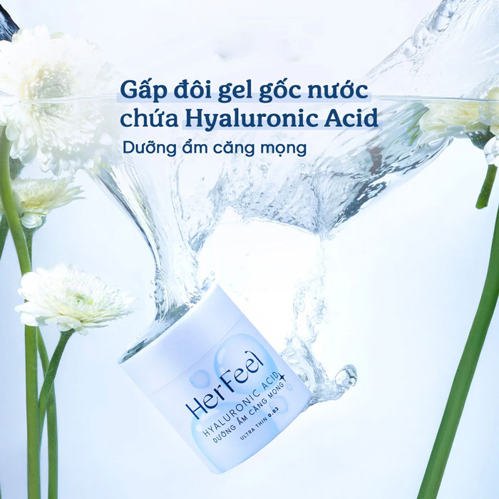 bcs-her-feel-hyaluronic-acid-5.jpg