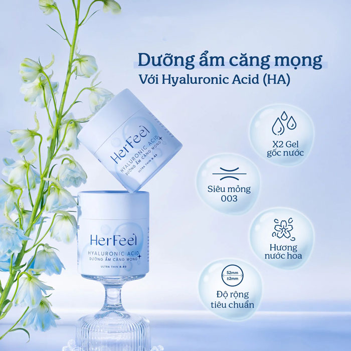 bcs-her-feel-hyaluronic-acid-6.jpg
