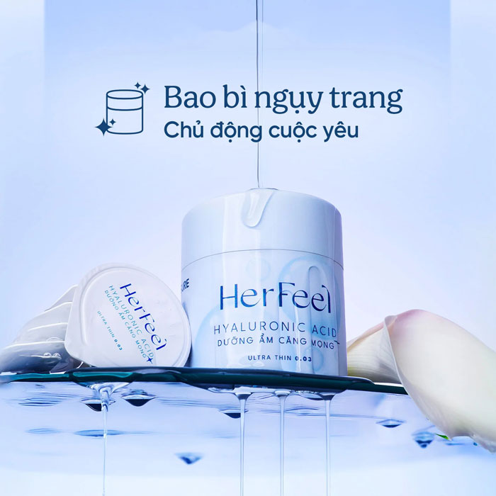 bcs-her-feel-hyaluronic-acid-8.jpg