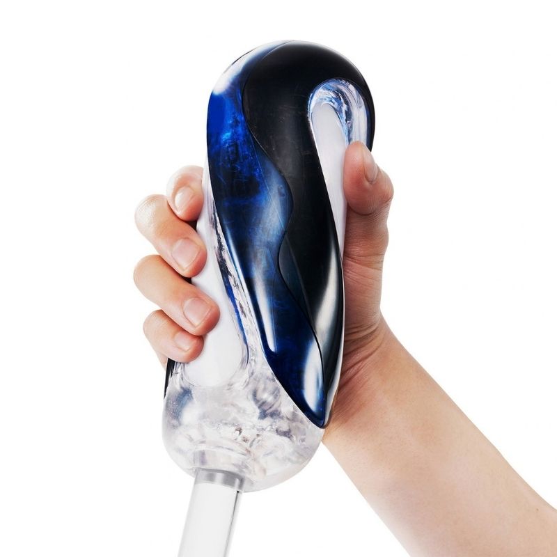 coc-tenga-flip-360-Panoramic-3.jpg