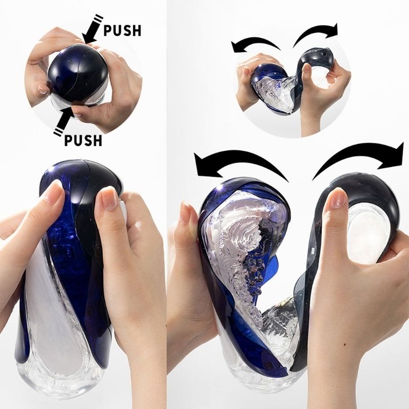 coc-tenga-flip-360-Panoramic-4.jpg