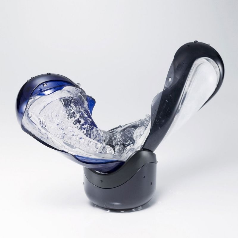 coc-tenga-flip-360-Panoramic-5.jpg