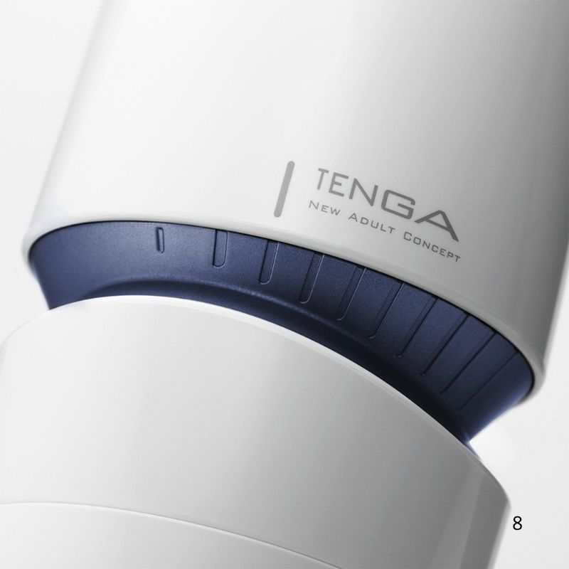 coc-thu-dam-tenga-aero-blue-1.jpg