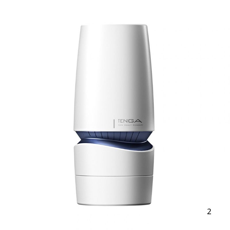 coc-thu-dam-tenga-aero-blue-3.jpg