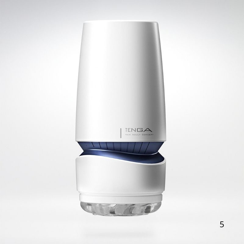 coc-thu-dam-tenga-aero-blue-6.jpg