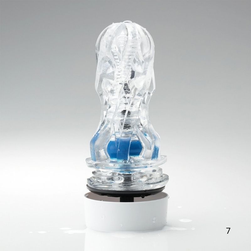 coc-thu-dam-tenga-aero-blue-8.jpg