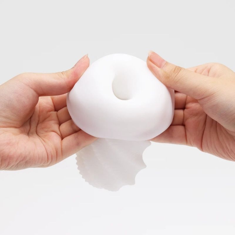 tenga-3DX-Spiral-10.jpg