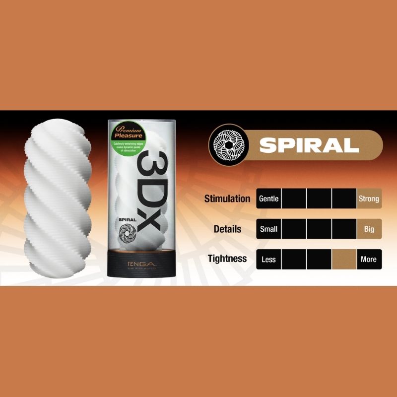 tenga-3DX-Spiral-11.jpg