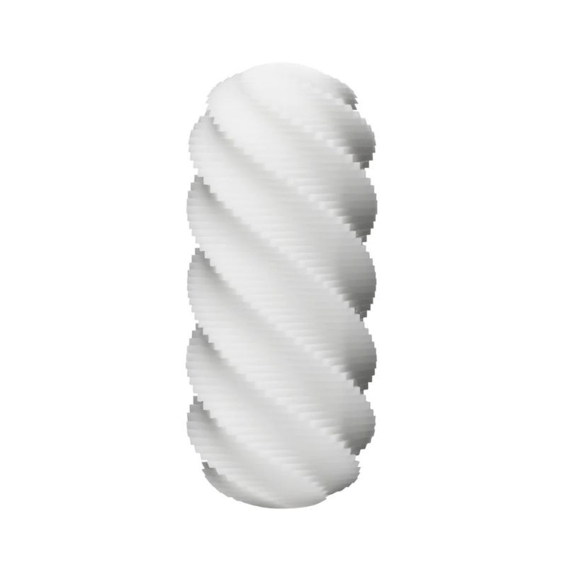 tenga-3DX-Spiral-3.jpg