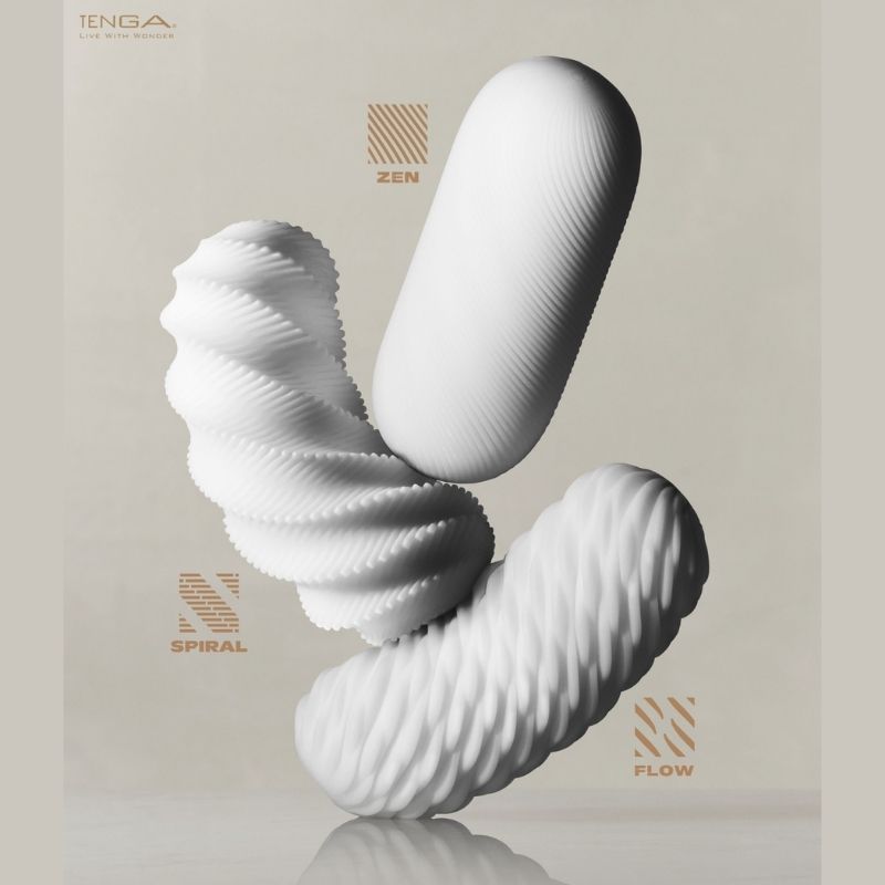 tenga-3DX-Spiral-5.jpg