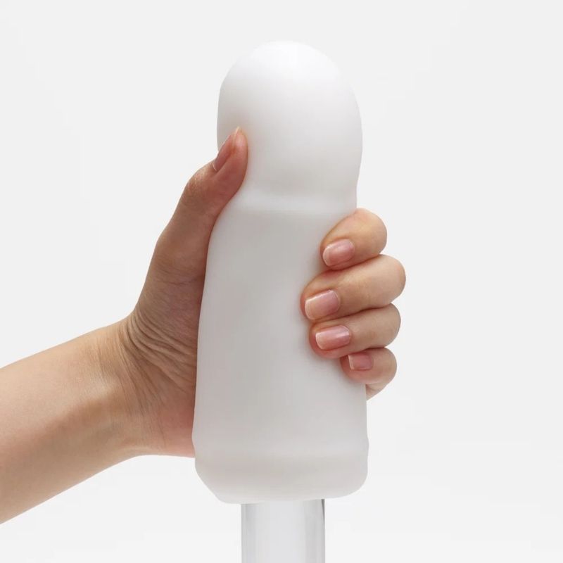 tenga-3DX-Spiral-6.jpg