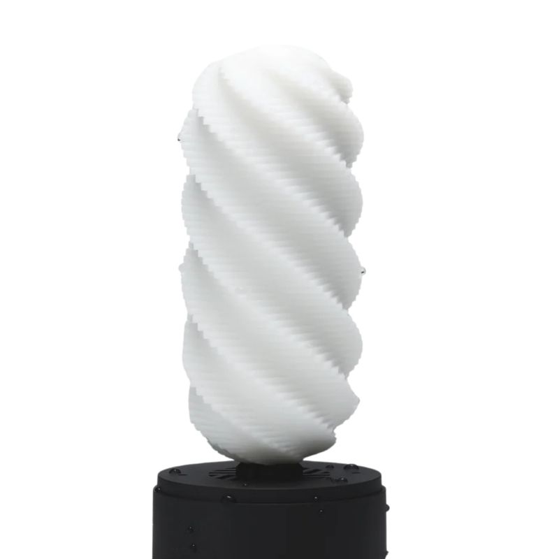 tenga-3DX-Spiral-8.jpg