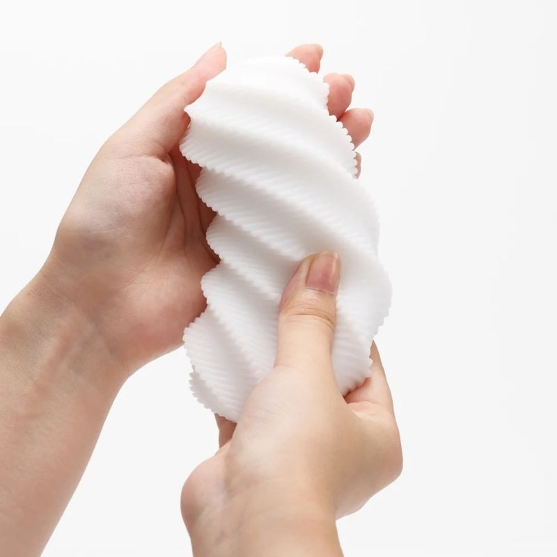tenga-3DX-Spiral-9.jpg