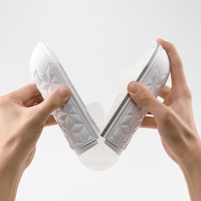 tenga-flip-flexy-10.jpg