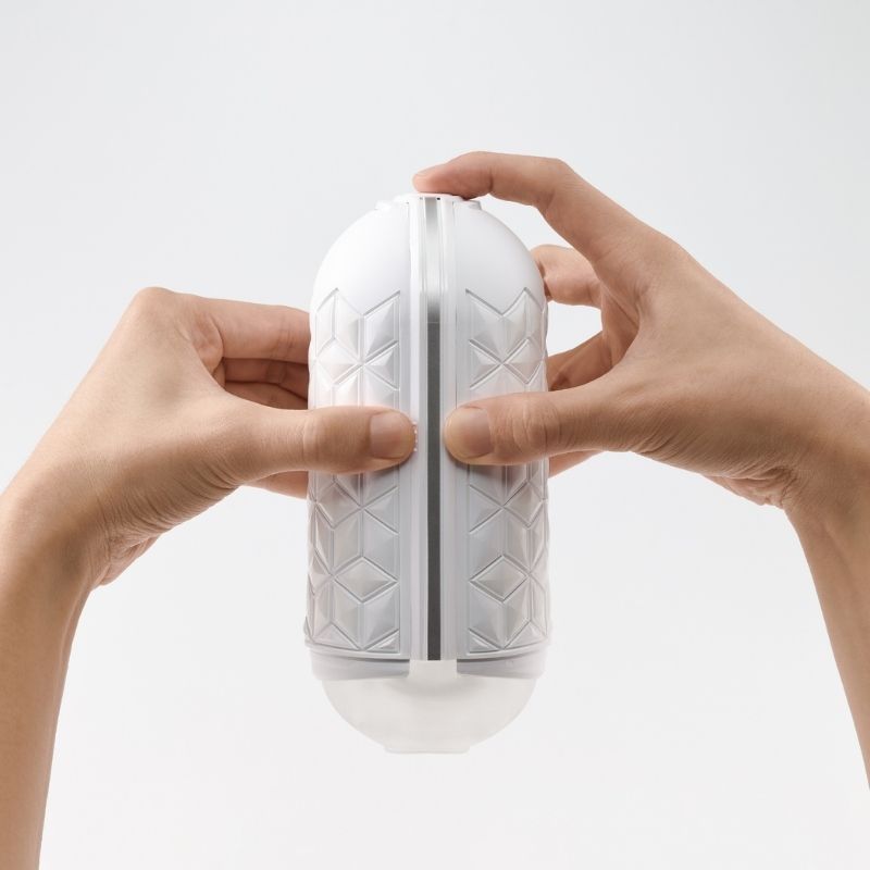 tenga-flip-flexy-11.jpg