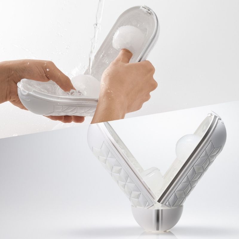 tenga-flip-flexy-3.jpg