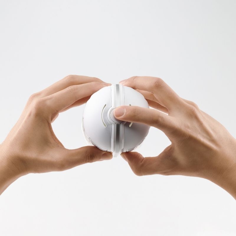 tenga-flip-flexy-5.jpg