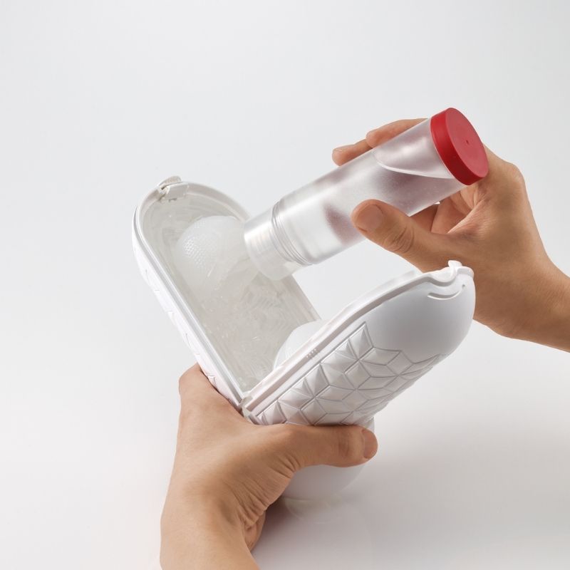 tenga-flip-flexy-6.jpg