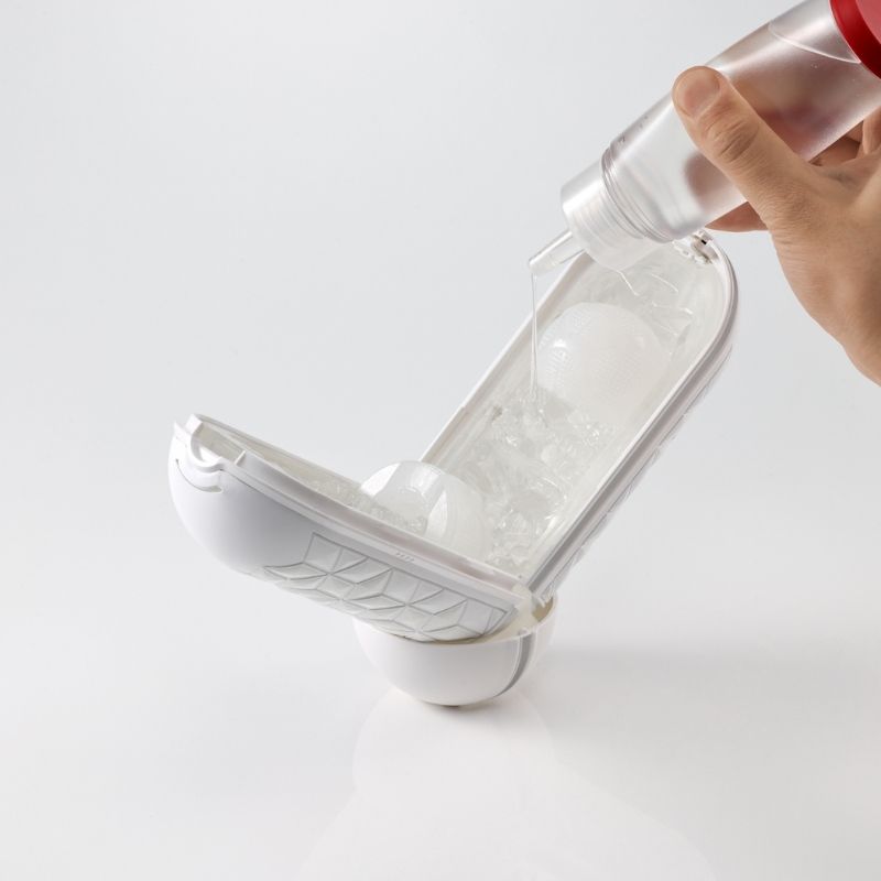 tenga-flip-flexy-7.jpg