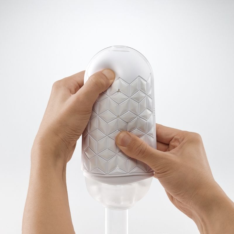 tenga-flip-flexy-8.jpg