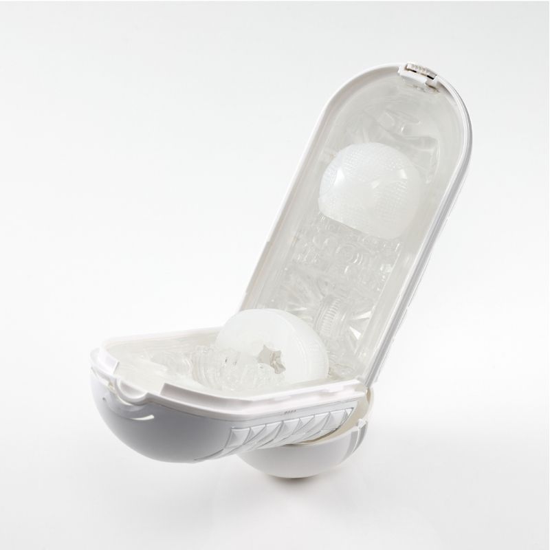 tenga-flip-flexy-9.jpg